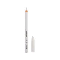 Herome Nail White Pencil - thumbnail