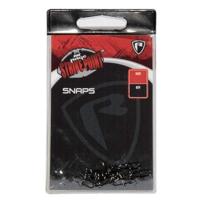 Fox Rage Strike Point Snaps Size 1/0 20st. - thumbnail