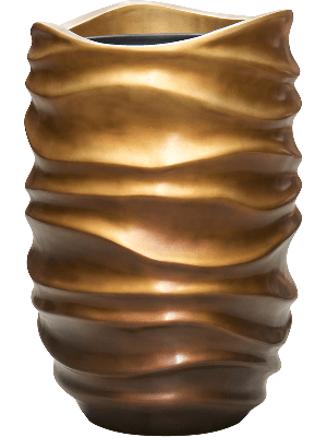 Partner Matt Honey Brown (met inzetbak)