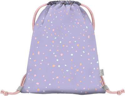 Baagl Pets Gymtas met Rits
