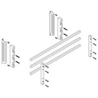 ABN MXSC41341 1 stuk(s) - thumbnail