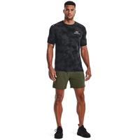 Under Armour Vanish Woven Sportshort Heren XL - thumbnail