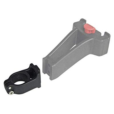 Klickfix Aheadadaper
