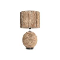 Bureaulamp Home ESPRIT - thumbnail