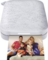 HP Sprocket 200 Fotoprinter Printresolutie: 313 x 400 dpi Papierformaat (max.): 50 x 76 mm - thumbnail