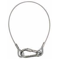 Showtec Safety 60cm 5mm - thumbnail