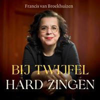 Bij twijfel hard zingen - thumbnail