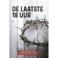 De laatste 18 uur (Paperback) - thumbnail