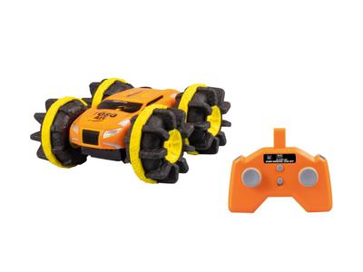 Revell RC Stunt Monster 1080 ATV speelgoed auto Revell RC Stunt Monster 1080 ATV speelgoed auto