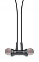 Manhattan Bluetooth In-Ear Headset met Nekband - thumbnail