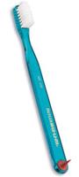 GUM Classic 409 Compact Tandenborstel Soft - thumbnail