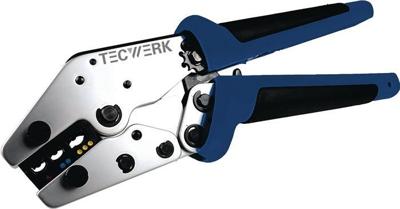 HEVELKRIMPTANG 235 4000810453 HEVELKRIMPTANG 235 4000810453