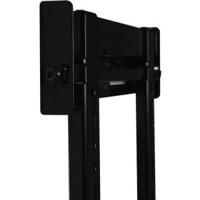 Schermtafel Support B-Tech BTV510/B 55" - thumbnail