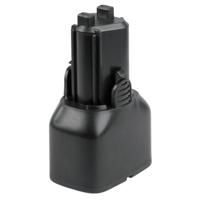 Accu Lithium-Ion 10.8Volt / 3000Mha voor FarmClipper - thumbnail