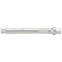 KS Tools 911.1509 9111509 Dopsleutelverlenging Aandrijving 1/4 (6.3 mm) 75 mm 1 stuk(s) - thumbnail