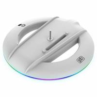 Accessoire Blackfire - thumbnail