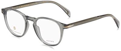 Heren Brillenframe David Beckham DB 1018 49FT320