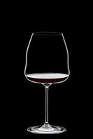 Riedel Rode Wijnglazen Winewings - Pinot Noir - 950 ml - thumbnail