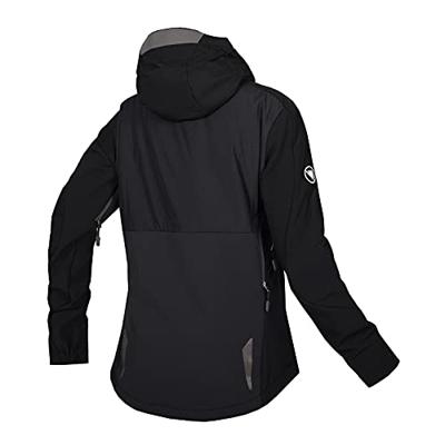 Endura mt500 freezing point - women's mtb jacket