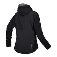 Endura mt500 freezing point - women's mtb jacket - thumbnail