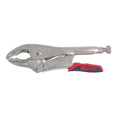 KS Tools 1152006 Griptang