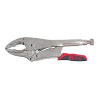KS Tools 1152006 Griptang - thumbnail