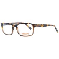Heren Brillenframe Timberland TB1789-H 55053 - thumbnail