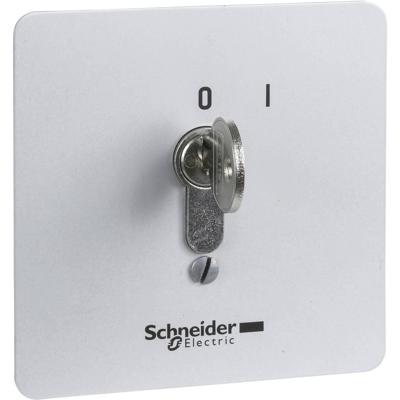 Schneider Electric XAPS14111N XAPS14111N 1 stuk(s)