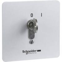 Schneider Electric XAPS14111N XAPS14111N 1 stuk(s) - thumbnail