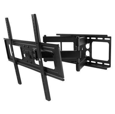 OneForAll WM4661 TV beugel Zwart