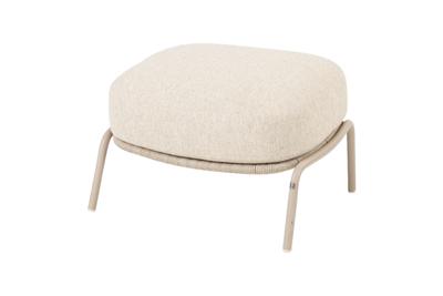 4 Seasons Outdoor | Voetenbank Puccini