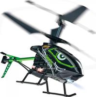 Carson RC Sport Toxic Spider 340 RC helikopter voor beginners RTF - thumbnail