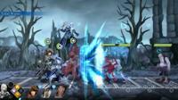 Fallen Legion: Rise to Glory + Fallen Legion Revenants Deluxe Edition - thumbnail