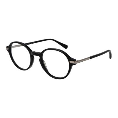 Heren Brillenframe Gant GA50008 51001