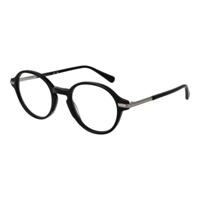 Heren Brillenframe Gant GA50008 51001 - thumbnail