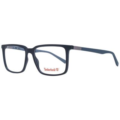 Heren Brillenframe Timberland TB1740 56002