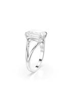 Ring Dames Swarovski 5697985 (15) - thumbnail