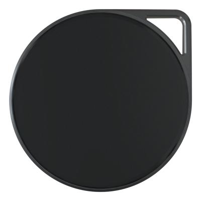 Externe Harde Schijf Biwin PM2000 512 GB Zwart Externe Harde Schijf Biwin PM2000 512 GB Zwart