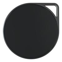 Externe Harde Schijf Biwin PM2000 512 GB Zwart - thumbnail