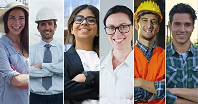 Neh Lange Siliconen Steunzolen 43/44 1 Paar