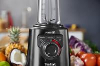 Tefal Perfectmix+ BL81G8 High Speed Blender - thumbnail