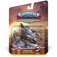Skylanders Superchargers - Shark Tank (Voertuig) - thumbnail