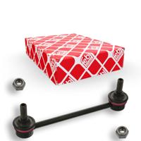 Stabilisatorstang 42381 - thumbnail