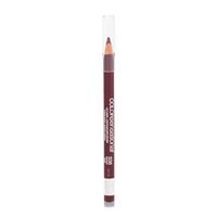 Maybelline Color Sensational Lipliner - 338 Midnight Plum - Paars - Lippotlood - thumbnail