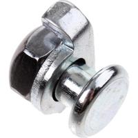 SHIMANO kabelbefestigungsschraube "cj-8s20 / cj-7s40 + 3c40 / 3r40" cable fixing screw f. sg-3c40 - thumbnail