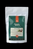 Extra sweet (suikervervanger) - 225 gram - thumbnail