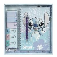 Undercover Fashion schrijfset stitch - thumbnail