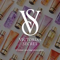 Victoria's Secret 0667549011579 bodylotion 236 ml Vrouwen Voedend - thumbnail