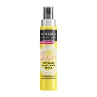 Spray go blonder 100 Milliliter - thumbnail