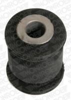 Monroe Draagarm-/ reactiearm lager L69804 - thumbnail